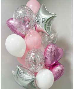 photo_26@13-01-2023_09-53-03